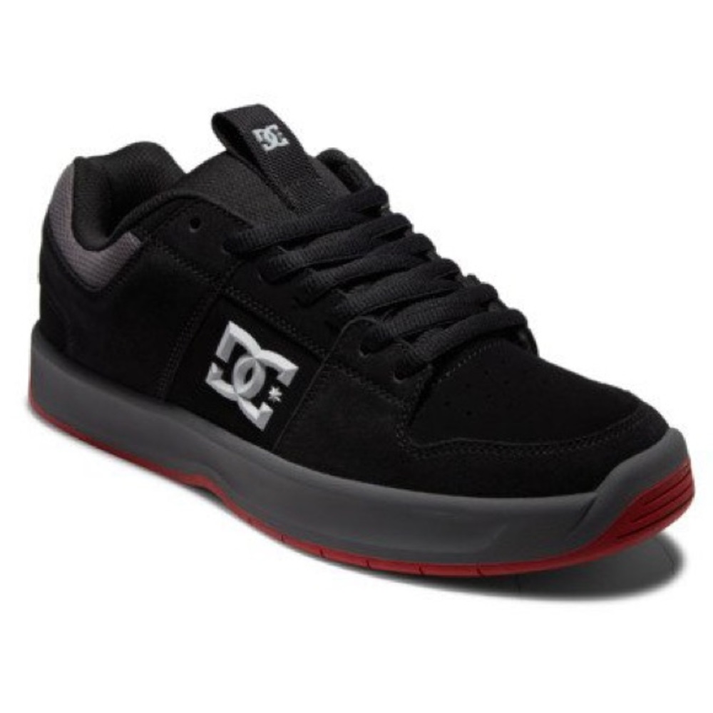 MEN'S LYNX ZERO SHOES